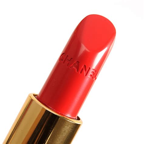 rouge coco chanel arthur|chanel rouge coco lipstick.